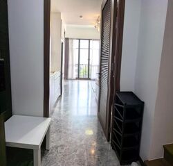 Bijou (D5), Apartment #610131031